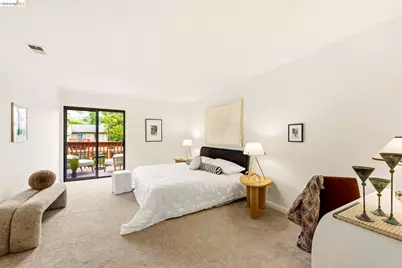 20111 Ridge Ct #13, Castro Valley, CA 94546 - Photo 31