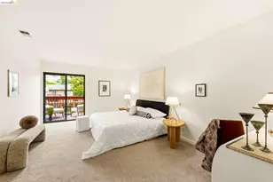 20111 Ridge Ct, Castro Valley, CA 94546 - Photo 31