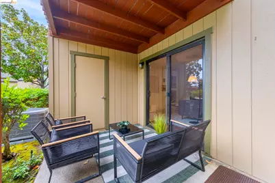 20111 Ridge Ct #13, Castro Valley, CA 94546 - Photo 19