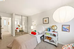 20111 Ridge Ct, Castro Valley, CA 94546 - Photo 29