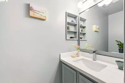 20111 Ridge Ct #13, Castro Valley, CA 94546 - Photo 21
