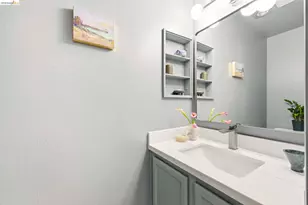 20111 Ridge Ct, Castro Valley, CA 94546 - Photo 21