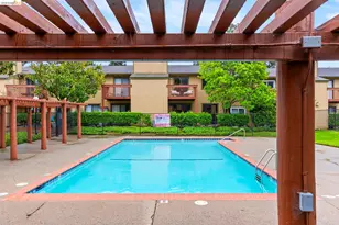 20111 Ridge Ct, Castro Valley, CA 94546 - Photo 41