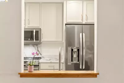 20111 Ridge Ct #13, Castro Valley, CA 94546 - Photo 13