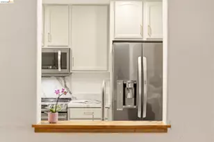 20111 Ridge Ct, Castro Valley, CA 94546 - Photo 13