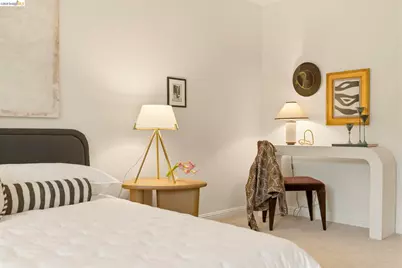 20111 Ridge Ct #13, Castro Valley, CA 94546 - Photo 33