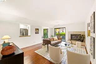 20111 Ridge Ct, Castro Valley, CA 94546 - Photo 5