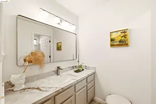 20111 Ridge Ct, Castro Valley, CA 94546 - Photo 37