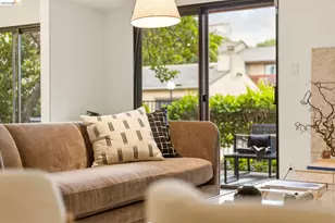 20111 Ridge Ct, Castro Valley, CA 94546 - Photo 7