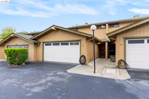 20111 Ridge Ct, Castro Valley, CA 94546 - Photo 45