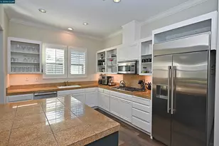 3 Rachel Ranch Ct, Clayton, CA 94517 - Photo 13