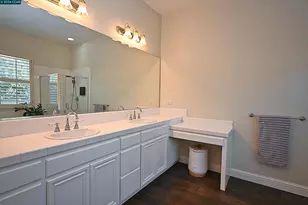 3 Rachel Ranch Ct, Clayton, CA 94517 - Photo 21