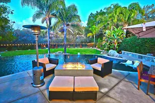 3 Rachel Ranch Ct, Clayton, CA 94517 - Photo 55