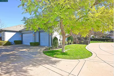 3 Rachel Ranch Ct, Clayton, CA 94517 - Photo 3