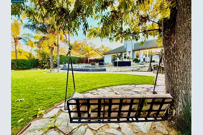 3 Rachel Ranch Ct, Clayton, CA 94517 - Photo 41