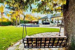 3 Rachel Ranch Ct, Clayton, CA 94517 - Photo 41