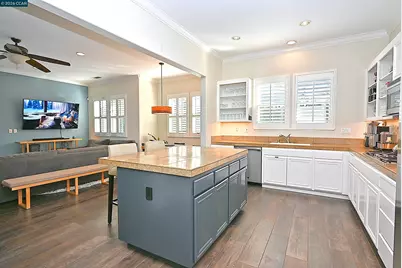 3 Rachel Ranch Ct, Clayton, CA 94517 - Photo 15