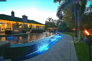 3 Rachel Ranch Ct, Clayton, CA 94517 - Photo 59