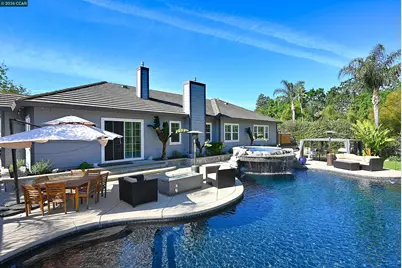 3 Rachel Ranch Ct, Clayton, CA 94517 - Photo 33