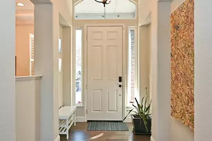 3 Rachel Ranch Ct, Clayton, CA 94517 - Photo 7