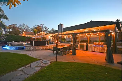 3 Rachel Ranch Ct, Clayton, CA 94517 - Photo 57