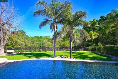 3 Rachel Ranch Ct, Clayton, CA 94517 - Photo 35