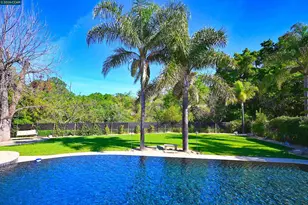 3 Rachel Ranch Ct, Clayton, CA 94517 - Photo 35