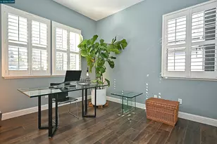 3 Rachel Ranch Ct, Clayton, CA 94517 - Photo 25