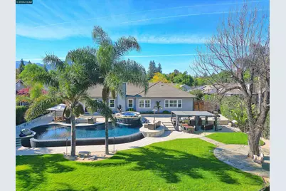 3 Rachel Ranch Ct, Clayton, CA 94517 - Photo 51