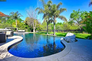 3 Rachel Ranch Ct, Clayton, CA 94517 - Photo 29