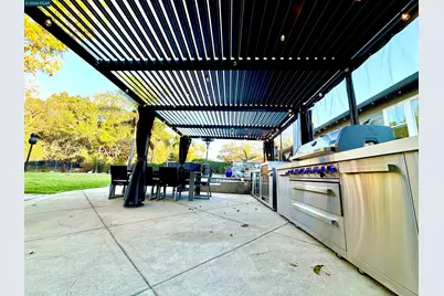 3 Rachel Ranch Ct, Clayton, CA 94517 - Photo 47