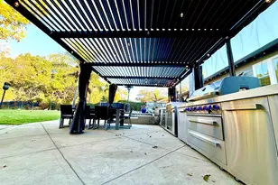 3 Rachel Ranch Ct, Clayton, CA 94517 - Photo 47