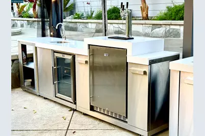 3 Rachel Ranch Ct, Clayton, CA 94517 - Photo 49