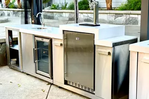 3 Rachel Ranch Ct, Clayton, CA 94517 - Photo 49