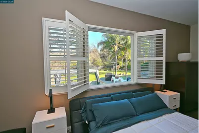 3 Rachel Ranch Ct, Clayton, CA 94517 - Photo 19