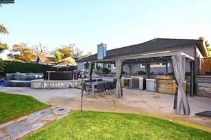 3 Rachel Ranch Ct, Clayton, CA 94517 - Photo 45