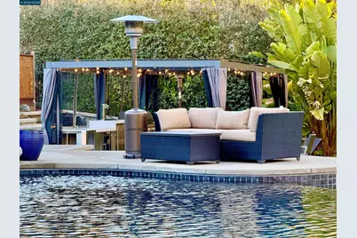 3 Rachel Ranch Ct, Clayton, CA 94517 - Photo 43