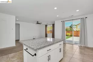 5443 Pinzano Wy, Antioch, CA 94531 - Photo 15