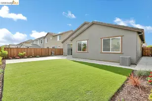 5443 Pinzano Wy, Antioch, CA 94531 - Photo 29