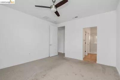 5443 Pinzano Way, Antioch, CA 94531 - Photo 23