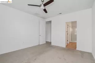 5443 Pinzano Wy, Antioch, CA 94531 - Photo 23