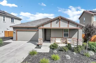 5443 Pinzano Wy, Antioch, CA 94531 - Photo 1