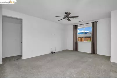 5443 Pinzano Way, Antioch, CA 94531 - Photo 9