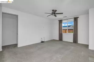 5443 Pinzano Wy, Antioch, CA 94531 - Photo 9