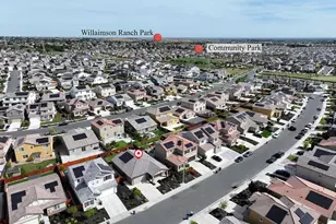 5443 Pinzano Wy, Antioch, CA 94531 - Photo 5