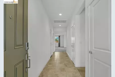 5443 Pinzano Way, Antioch, CA 94531 - Photo 7