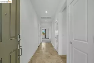 5443 Pinzano Wy, Antioch, CA 94531 - Photo 7