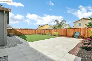 5443 Pinzano Wy, Antioch, CA 94531 - Photo 27