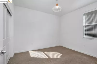 5443 Pinzano Way, Antioch, CA 94531 - Photo 19