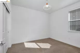 5443 Pinzano Wy, Antioch, CA 94531 - Photo 19